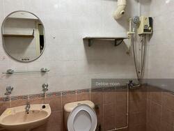 Blk 119B Kim Tian Road (Bukit Merah), HDB 4 Rooms #266867801